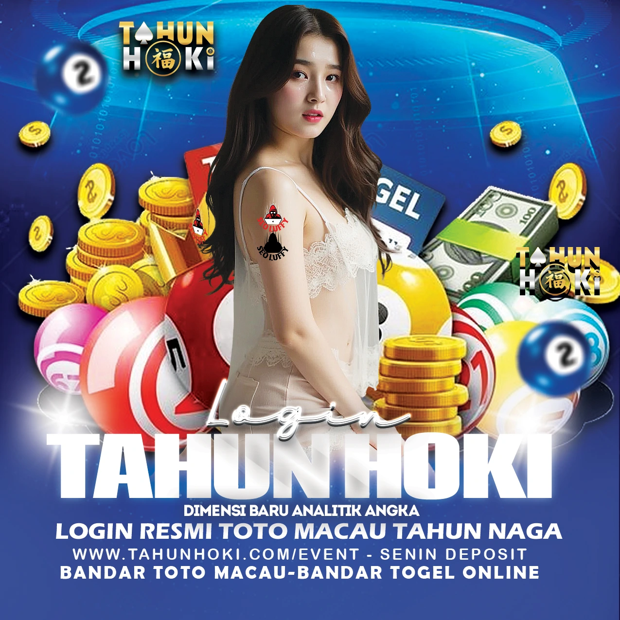 TAHUNHOKI 🔮 Link Toto Macau Dimensi Baru Analitik Angka & Peluang Nyata